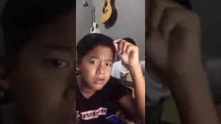 laoneis band eling eling