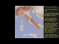 Longobardi e Bizantini in Italia 4 : L' "altra Italia" : i Bizantini e il papato