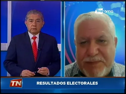 Dr. Modesto Gerardo Apolo 