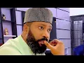 Download Lagu NEW RELEASED NOW (UNBREAKABLE LOVE) FREDERICK LEONARD LATEST TRENDING NIGERIAN MOVIE