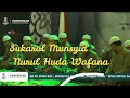 Download Lagu Sukarol Munsyid - Nurul Huda Wafana Konfercab IPNU IPPNU Jombang