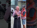Download Lagu menolong orang yang salah #shorts #shortvideo #trending