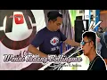 Download Lagu WENNI TUDANG BOTTINGMU - Kancil AO PRODUCTION - Live in Baranti Sidrap - Bugis Electone 2023