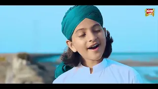 hum raza wale hai