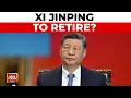 Download Lagu Xi Jinping's Curious Move: Leader For Life Starts Delegating Power After 12-Year Regime |India Today