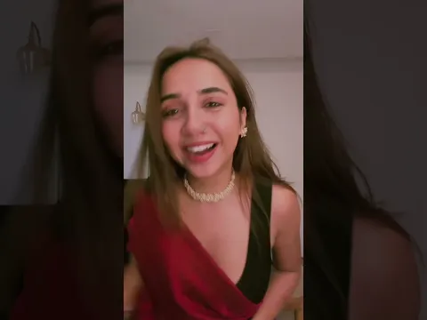 chatpate transitions