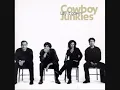 Cowboy Junkies - Come Calling (Her Song)