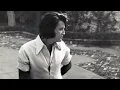 Sheila Ryan the real reason Why she left Elvis Presley