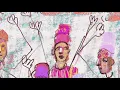 Yamil feat. HUMANICE - Too Many Questions