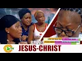 Lagu BRAVO JÉSUS-CHRIST 2026: PASI NA MOTEMA APRÈS LIWA YA MAMAN YAYA AKOMISI NGAYI ESCLAVE YA $EX