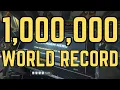 Download Lagu 1 MILLION STRATAGEM HERO WORLD RECORD HELLDIVERS 2