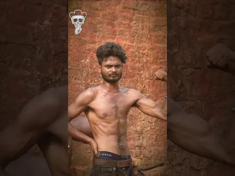 Kulu Galat family may Hai ki Jawab #parwejfitness78 #gym #funny #desisong #funnyreel #funnycomment ￼