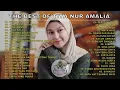 Download Lagu DANGDUT KLASIK THE BEST OF TIYA NUR AMALIA | GASENTRA PAJAMPANGAN FULL ALBUM