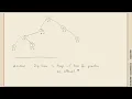 Advanced Data Structures Summer 2026 - 01-6 Updates in Treaps