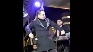 انا مش هتغير يازمان احلي حاله واتس غناء رضا البحراوي دندنها