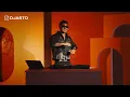 REGGAETON ACTUAL VS OLD SCHOOL | SESSIONS 2026 - DJ ASTO