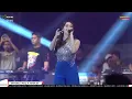 SELENDANG BIRU //DIFARINA INDRA //ADELLA  Live Kejapanan Gempol Pasuruan //RAMAYANA AUDIO