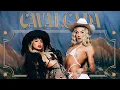 Download Lagu Lexa, Pabllo Vittar - Cavalgada (Clipe Oficial)