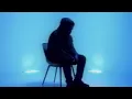 CALLMEJB - Cardi B & Kehlani Safe Remix