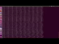 Genetic Algorithm