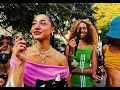 SunnyBoyFitz - Get Down