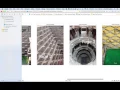 3 PageViewController DataSource and Delegate