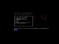 FreeBSD - FAMP Apache MySQL PHP Web server step by step Part 1 Installing operating system