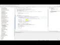 Mendix Learning Lesson 1 1 - Introduction