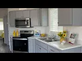 New Home Zion Blowout Deal Sunflower Resort 55 Community
