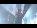 Lo Que Pasó, Pasó - Daddy Yankee Ft. Ozuna (premios lo nuestro)