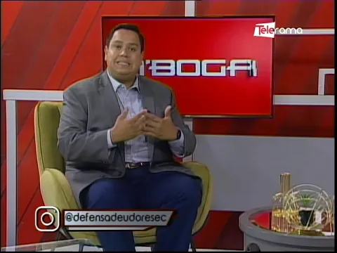 Cómo ayudar a las PYMES a no tener procesos judiciales de coactiva