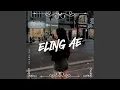 Lagu Eling Ae