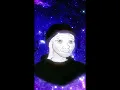 Download Lagu Lensko Let's go (Slowed + Reverb)