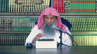 ما حكم تعديل الصور بالذكاء الاصطناعي كتغيير الشعر أو الملابس  دندنها