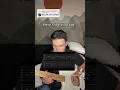 How to play Ram Ranch