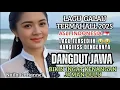 Download Lagu PALING SEDIIIIHH BANYAK DI CARI / LAGU DANGDUT JAWA ASLI ENAK DI DENGAR/ DANGDUT KOPLO/ MUSIK 