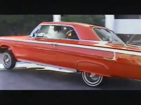 Banged Out - Trailer (2002)