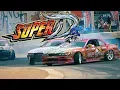 Download Lagu Super D Matsuri 2018 - Animal Style and Friends