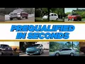 Dann s Discount Auto Sales - Let Us Work For You