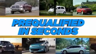 Dann s Discount Auto Sales - Let Us Work For You