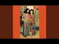 Download Lagu Kampungan