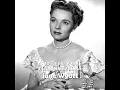 10 Things You Should Know About Jane Wyatt