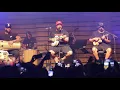 Pagodeira - Tiee Ao Vivo