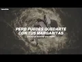 Down | Bella Poarch (Sub Español + Lyrics) 