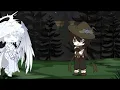Download Lagu ♡Azure and Two Time meet again!♡ [Swap Au] {Forsaken}
