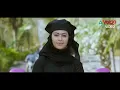 Chirunama Thana Chirunama Full Video Song | Ekkadiki Pothavu Chinnavada Songs | Nikhil, Avika Gor
