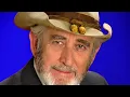 We Got Love – Don Williams (with Espanol Lyrics Video)