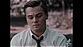 قلبي اتقسم نصين 