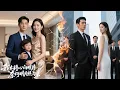 Download Lagu FULL二十年婚姻竟是一場精心算計？妻子出軌資助貧困生，連兒子都非親生！他隱忍蟄伏，把負債公司甩給兒子，秘密打造商業帝國，搖身成幕後大BOSS！#熱門短劇 #短劇 #男頻 #逆襲 #短劇推薦