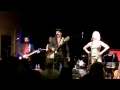Fred Eaglesmith 105 Nov  14 2014